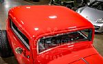 1932 3 Window Coupe Thumbnail 17