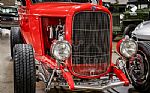 1932 3 Window Coupe Thumbnail 19