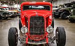 1932 3 Window Coupe Thumbnail 21
