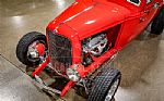 1932 3 Window Coupe Thumbnail 25