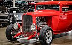 1932 3 Window Coupe Thumbnail 24