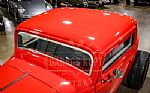 1932 3 Window Coupe Thumbnail 27