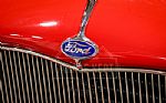 1932 3 Window Coupe Thumbnail 29