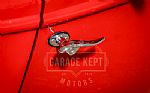 1932 3 Window Coupe Thumbnail 31