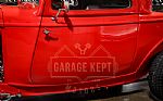 1932 3 Window Coupe Thumbnail 35