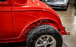 1932 3 Window Coupe Thumbnail 37
