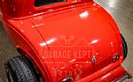 1932 3 Window Coupe Thumbnail 40