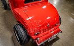 1932 3 Window Coupe Thumbnail 39