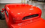 1932 3 Window Coupe Thumbnail 41
