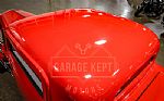 1932 3 Window Coupe Thumbnail 42
