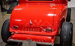 1932 3 Window Coupe Thumbnail 45