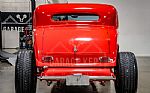 1932 3 Window Coupe Thumbnail 46