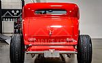 1932 3 Window Coupe Thumbnail 47