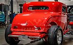1932 3 Window Coupe Thumbnail 49