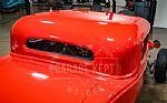 1932 3 Window Coupe Thumbnail 52
