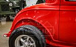 1932 3 Window Coupe Thumbnail 56