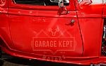1932 3 Window Coupe Thumbnail 58