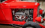 1932 3 Window Coupe Thumbnail 60