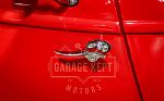 1932 3 Window Coupe Thumbnail 62