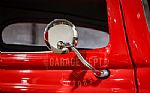 1932 3 Window Coupe Thumbnail 61