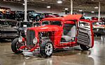 1932 3 Window Coupe Thumbnail 64