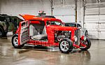 1932 3 Window Coupe Thumbnail 63