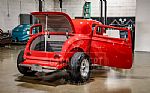 1932 3 Window Coupe Thumbnail 66