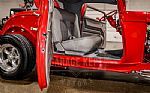 1932 3 Window Coupe Thumbnail 69