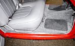 1932 3 Window Coupe Thumbnail 71