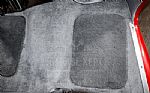 1932 3 Window Coupe Thumbnail 73