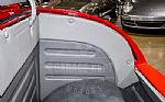 1932 3 Window Coupe Thumbnail 89