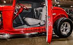 1932 3 Window Coupe Thumbnail 96