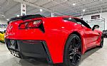 2015 Corvette Thumbnail 3