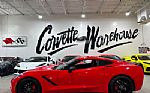 2015 Corvette Thumbnail 2