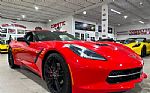 2015 Corvette Thumbnail 5
