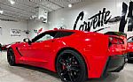 2015 Corvette Thumbnail 4
