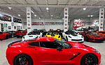 2015 Corvette Thumbnail 7