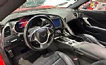 2015 Corvette Thumbnail 12