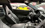 2015 Corvette Thumbnail 15