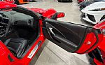 2015 Corvette Thumbnail 17