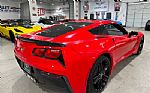2015 Corvette Thumbnail 22