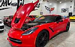 2015 Corvette Thumbnail 20