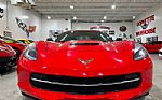 2015 Corvette Thumbnail 21