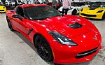 2015 Corvette Thumbnail 23
