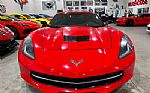 2015 Corvette Thumbnail 25