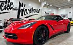 2015 Corvette Thumbnail 27