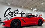 2015 Corvette Thumbnail 30