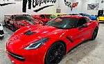 2015 Corvette Thumbnail 29