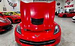 2015 Corvette Thumbnail 32