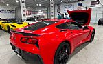 2015 Corvette Thumbnail 33